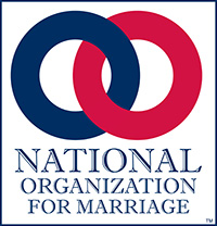 National Organization for Marriage