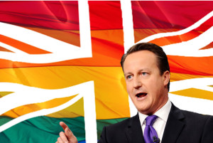 Cameron_Gay_British_Flag