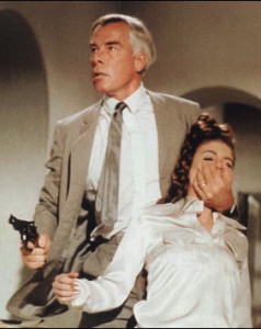 point blank lee marvin