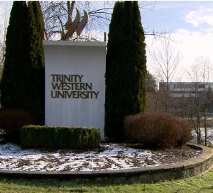 Trinity_Western_Univ